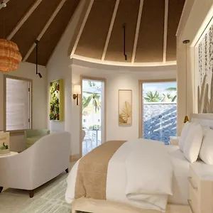 Sandals Dunns River Villaggio Ocho Rios